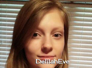 DelilahEve