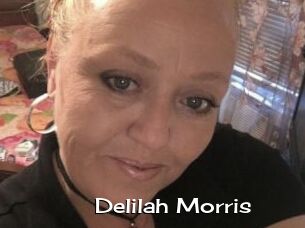 Delilah_Morris