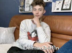 DelmarGriffin