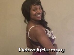 Delovely_Harmony