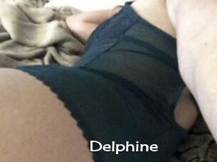 Delphine