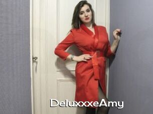 DeluxxxeAmy