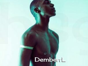 DemberrL