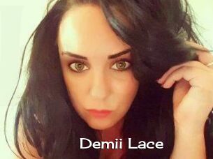 Demii_Lace
