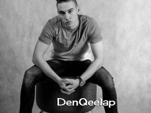 DenQeelap