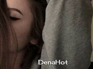 DenaHot