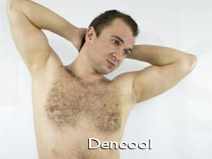 Dencool