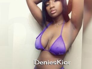DeniesKior