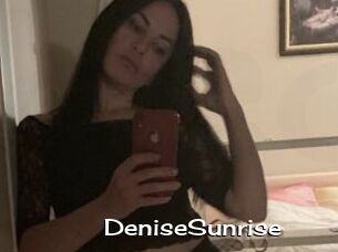 DeniseSunrise