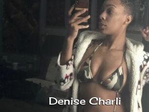 Denise_Charli
