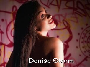 Denise_Storm