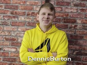 DennisBurton
