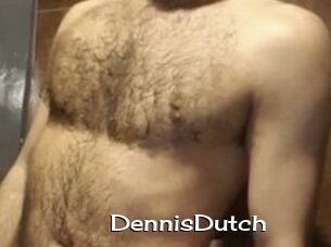 DennisDutch