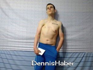 DennisHaber