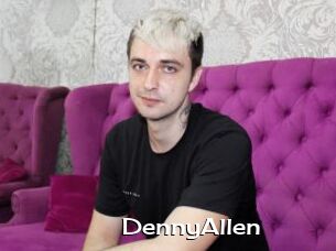 DennyAllen