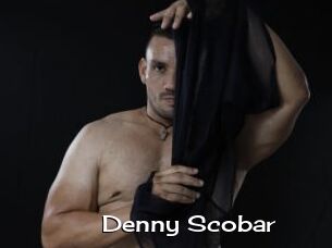 Denny_Scobar