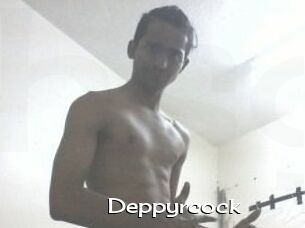 Deppyrcock
