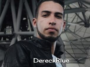 DereckBlue