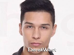 DerekWest