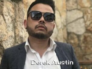 Derek_Austin