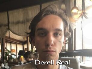 Derell_Real
