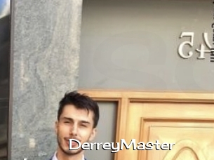 DerreyMaster