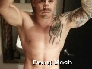 Derryl_Bosh