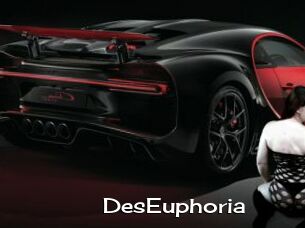 DesEuphoria