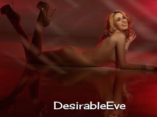 DesirableEve