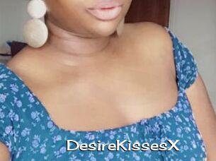 DesireKissesX