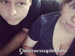 Desirecoupleforu