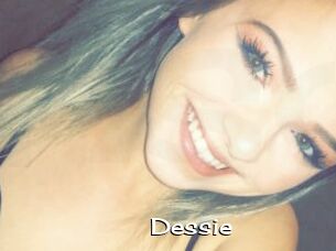 Dessie