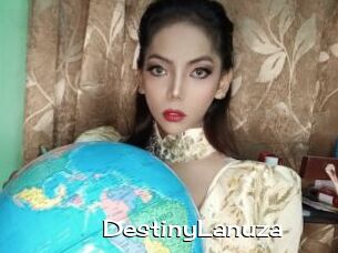 DestinyLanuza