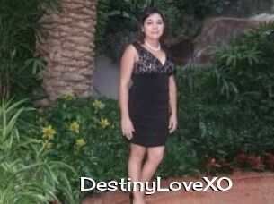 Destiny_LoveXO