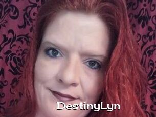 Destiny_Lyn