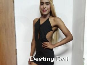Destiny_Doll