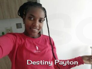 Destiny_Payton