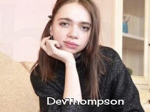 DevThompson