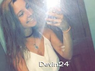 Devin24