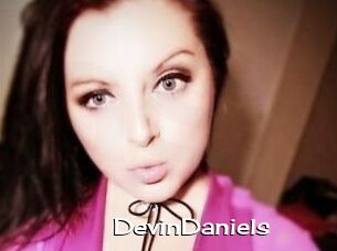 DevinDaniels