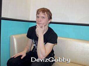 DevizGobby