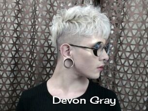 Devon_Gray