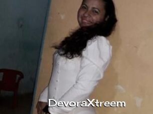 DevoraXtreem