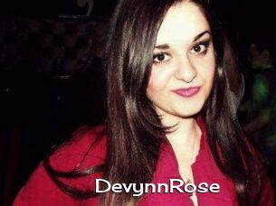 DevynnRose