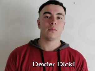 Dexter_Dick1