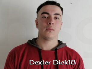 Dexter_Dick18