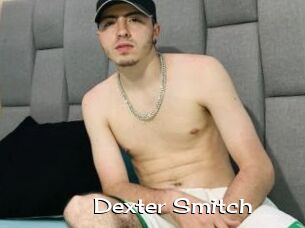 Dexter_Smitch