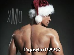 Dgastin1990