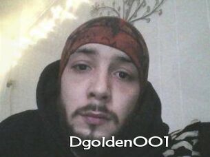 Dgolden001