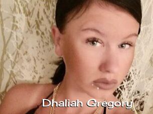 Dhaliah_Gregory